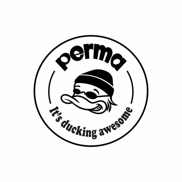 Perma_Athens