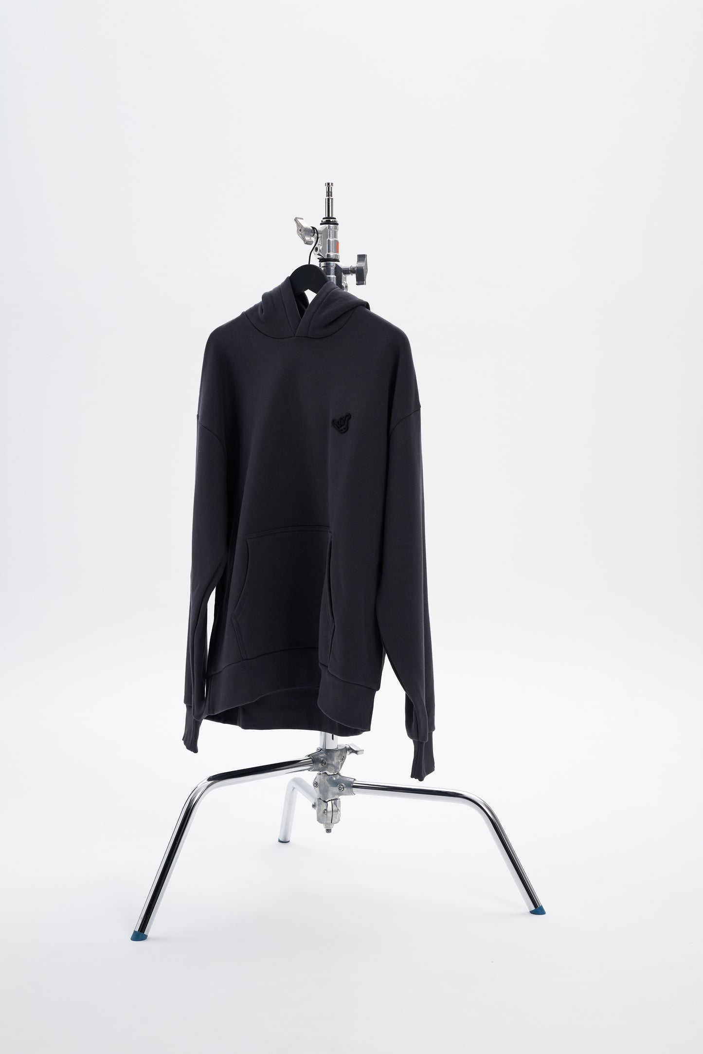 Oversized Perma unisex hoodie